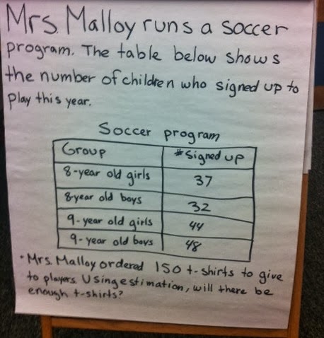 programming and problem solving with c download